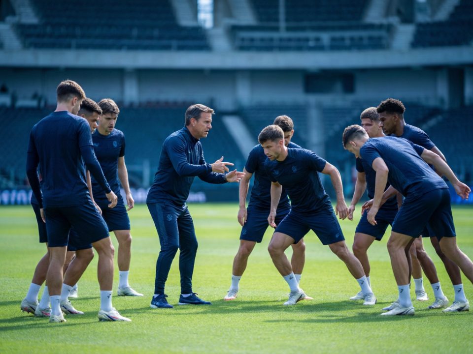 尊龙凯时发展历程