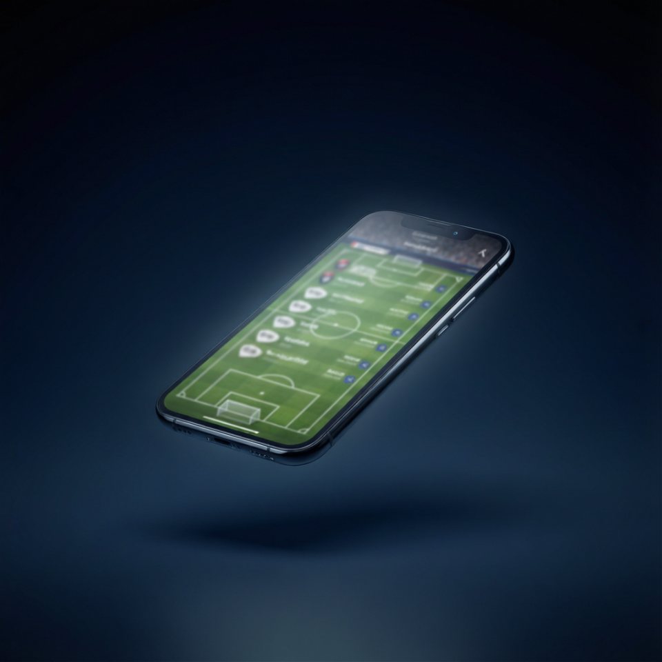 尊龙凯时 App