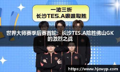必一运动平台