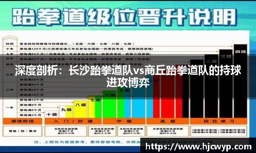 必一运动平台