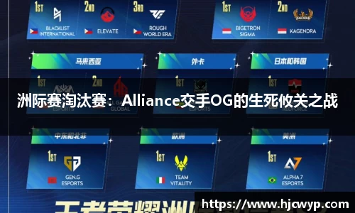 必一运动官网