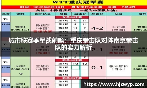 必一运动官方网站