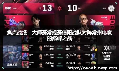 必一运动官方网站