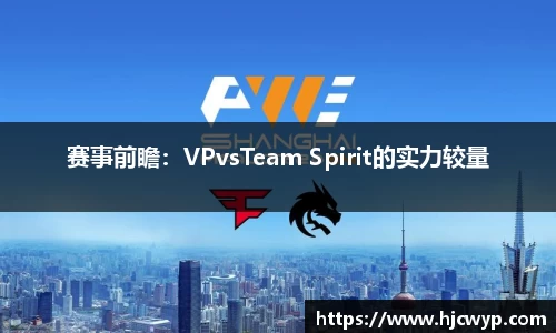 必一运动官网
