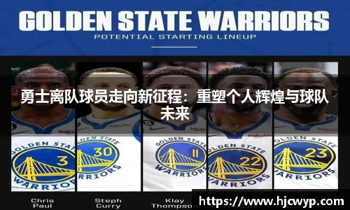 必一运动平台